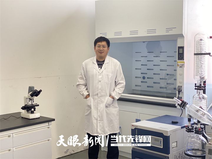 贵州大学农学院教授陈孝玉龙.jpg